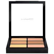 MAC Cosmetics Studio Fix Conceal + Correct  Medium