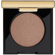 Yves Saint Laurent Satin Crush Mono  4