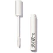 Smashbox Photo Finish Lash Primer 9 ml
