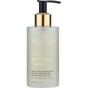 Eco By Sonya Super Citrus Cleanser 200 ml