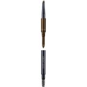 Estée Lauder Brow Multi Tasker 03 Brunette