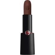 Giorgio Armani Rouge D'Armani Matte 200