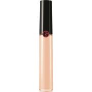 Giorgio Armani Power Fabric Concealer 1 F7