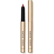 Bobbi Brown Luxe Defining Lipstick Avant Gardenia