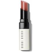 Bobbi Brown Extra Lip Tint Bare Nude