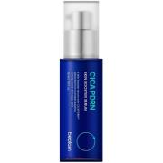 Beplain Cica PDRN Skin Booster Serum 30 ml