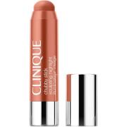 Clinique Chubby Stick Sculpting Highlight Dazzling Dusk