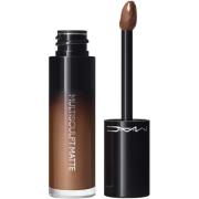 MAC Cosmetics Multisculpt Matte Espresso