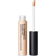 MAC Cosmetics Studio Fix 36HR Smooth Angles Concealer NW11
