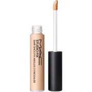 MAC Cosmetics Studio Fix 36HR Smooth Angles Concealer NW13
