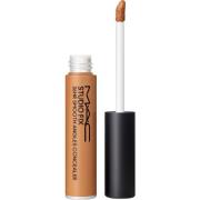 MAC Cosmetics Studio Fix 36HR Smooth Angles Concealer NW43