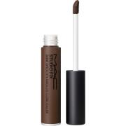 MAC Cosmetics Studio Fix 36HR Smooth Angles Concealer NW65