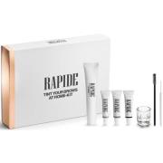 Rapide Brow Tint Kit