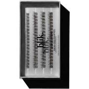 Blik Lash Clusters Wispy 01
