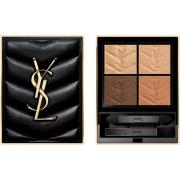 Yves Saint Laurent Couture Mini Clutch 5 g
