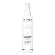 Patyka Remarkable Cleansing Oil 100 ml