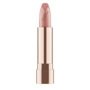Catrice Power Plumping Gel Lipstick 020