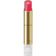 Sensai Moisture Intense Lipstick 3,7 g