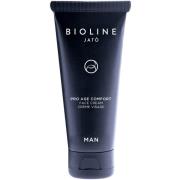 Bioline Jatò Man Pro Age Comfort Face Cream 60 ml