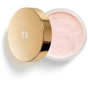 Sisley Phyto-Teint Loose Powder 3 Rosy