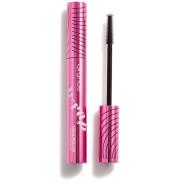 Grande Cosmetics GrandeWRAP Tubing Mascara Provitamin B5