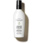 L'Occitane en Provence Amande Almond Hair Body Mist 100 ml