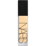NARS Natural Matte Longwear Foundation Bruges