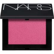 NARS Blush Wild Bunch