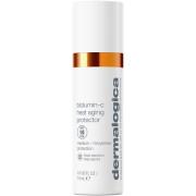 Dermalogica Biolumin-C Heat Aging Protector SPF50 15 ml