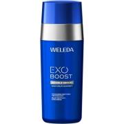 Weleda Exo Boost Double Serum 200 ml
