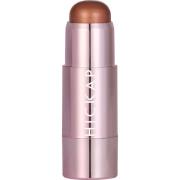 HICKAP The Wonder Glow Stick Sunlit Bronze