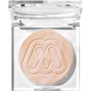 Morphe Cloudlight Soft Glow Veil Dawn