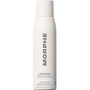 Morphe Lifeproof Continuous Setting Mist 79,5 g