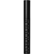 Morphe Make It Big Volumizing Mascara 7,5 ml