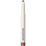 Morphe Shapelifter Micro Contour Stick Refined