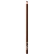 Morphe Signature Lip Pencil Nightcap
