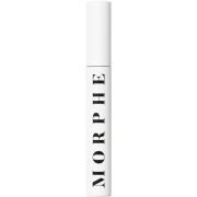 Morphe The Big Prime Lash Primer Blue Boost 10 ml