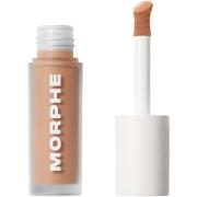 Morphe Wakeup Artist Under Eye Correcting Concealer Cashew 9W