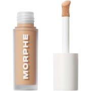 Morphe Wakeup Artist Under Eye Correcting Concealer Golden 7W