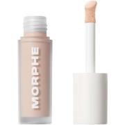 Morphe Wakeup Artist Under Eye Correcting Concealer Porcelain 2C