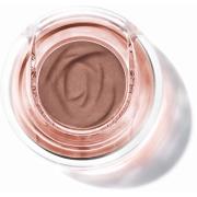Lancôme Idôle Goddess Dimension Mono Eyeshadow 1,2 g
