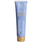 Rudolph Care Sun Aftersun Shimmer Sorbet 150 ml