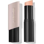 Lancôme Teint Idole Ultra Wear Shape Sticks 110 Ivoire (C)