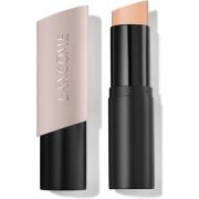 Lancôme Teint Idole Ultra Wear Shape Sticks 260 Bisque (N)