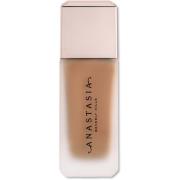 Anastasia Beverly Hills Impeccable Foundation 4.5O