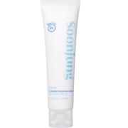 Etude SoonJung 2x Barrier Intensive Cream 60 ml