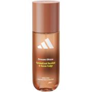 Adidas Vibes Dream Glaze Body Mist 150 ml