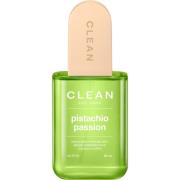CLEAN Pistachio Passion Hair & Body Perfume Mist 88 ml