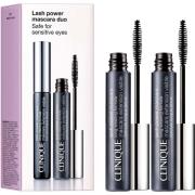 Clinique Lash Power Mascara Duo Set