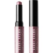 Bobbi Brown Crystal Eyes Shadow Stick Brilliant Violet